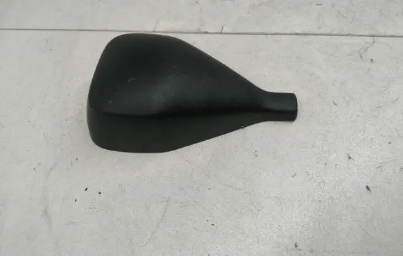 Mitsubishi Outlander Other interior part 7630A022