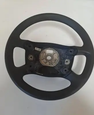 Audi A6 S6 C5 4B Steering wheel 1333023A