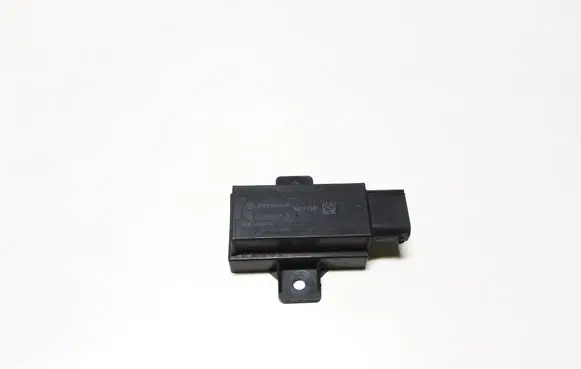 Jeep Grand Cherokee (WK) Tire pressure control unit 56053034AC A0018275101 5WY7361