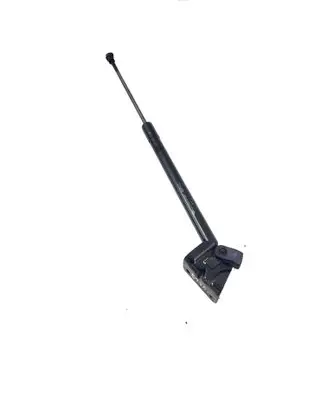 Peugeot 308 Tailgate strut 9807899380
