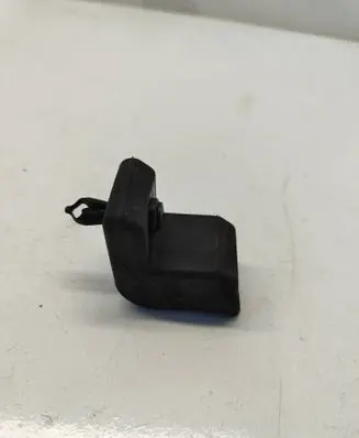 Ram 1500 Tailgate/trunk/boot lid buffer 55372833AC 22173A