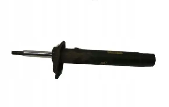 BMW 3 E46 Front shock absorber/damper 2282098