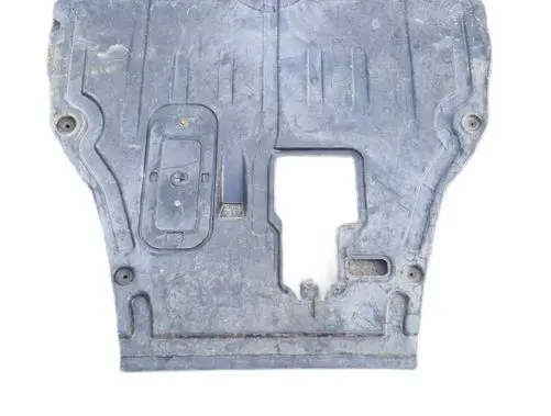 Mazda CX-7 Engine splash shield/under tray CX7