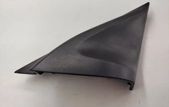 Nissan Juke I F15 Other interior part 80292