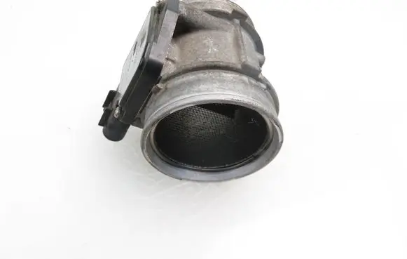 Opel Vectra C Mass air flow meter 12576059 12569224
