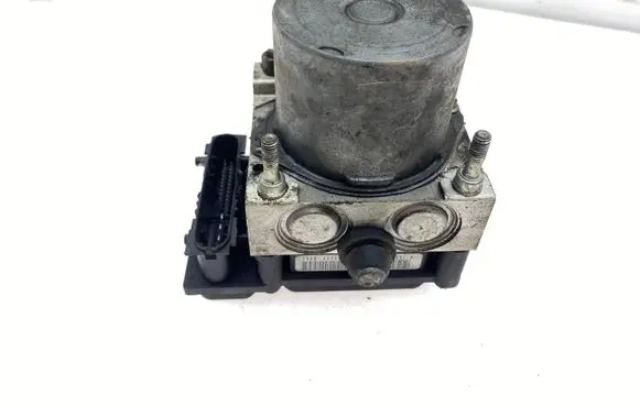 Subaru Legacy ABS Pump 27534AG010