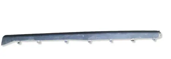 Chrysler Grand Voyager V Sill 