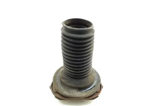 Toyota Verso Front shock absorber damper bump stop 486090F020