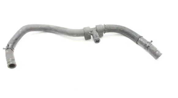 Toyota Auris 150 Engine coolant pipe/hose