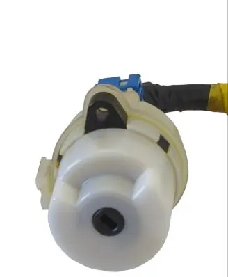 Hyundai Tucson JM Ignition lock contact 931102D000