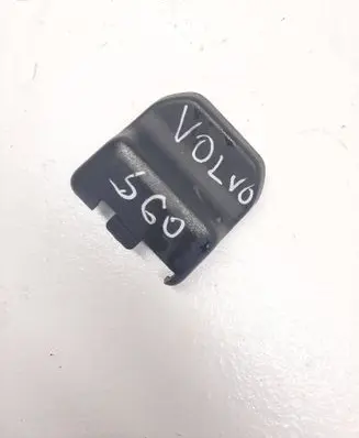 Volvo S60 Other interior part 30697914LH