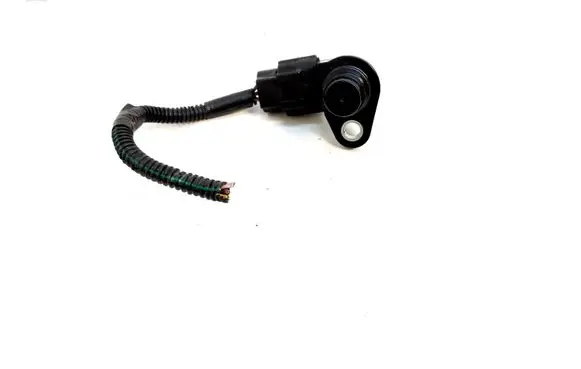 Volvo V50 Camshaft position sensor 8658495