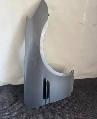 Mercedes-Benz SLK R172 Fender 792