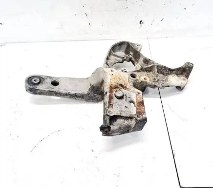 Fiat Marea Engine mounting bracket 46454394 A505