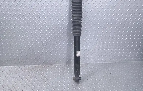 KIA Sportage Rear shock absorber/damper 55300F1530