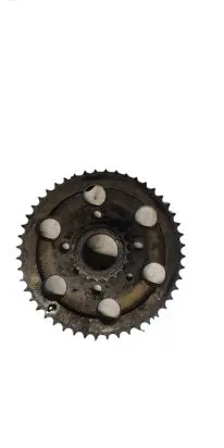 Nissan X-Trail T30 Fuel pump gear (pulley) NOCODE