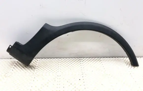 Fiat Sedici Other exterior part 7721179JA