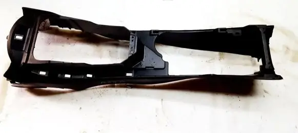 Nissan Juke I F15 Other interior part 969101KN0A