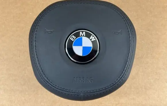 BMW X3M F97 Steering wheel airbag 7855724