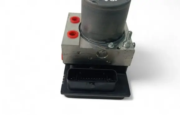 Peugeot 508 II ABS Pump 9677032180