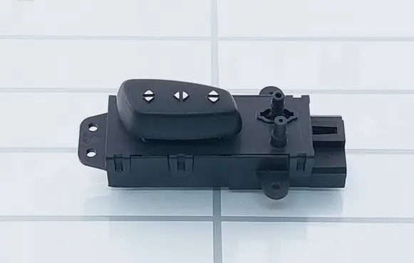Chrysler Voyager Seat control switch 01488 460175 39754D