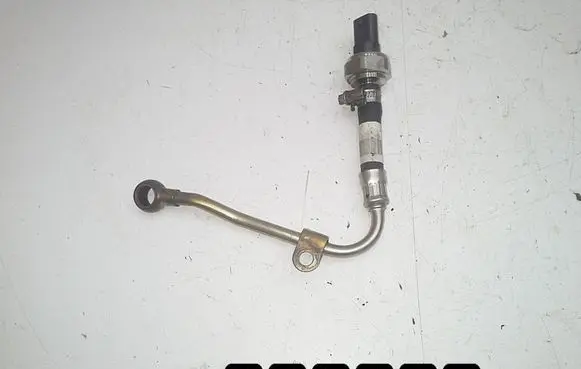 BMW 3 E90 E91 Camshaft speed sensor # 2000td 8507634