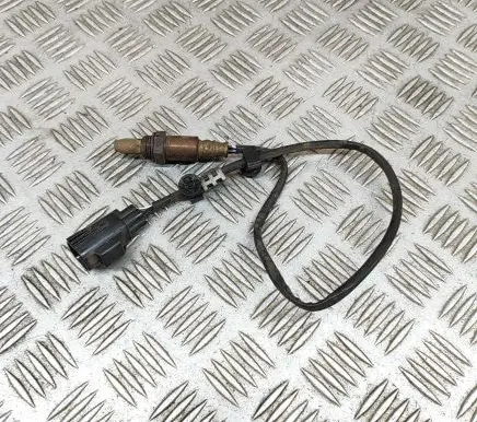 Jaguar XK - XKR Lambda probe sensor 8W839F472DA