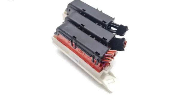 Audi A6 C7 Fuse box set 4F1941824B
