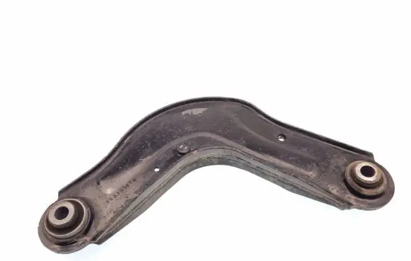 Chrysler Pacifica Rear control arm 68235367B 367AC