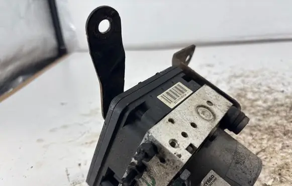 Hyundai ix35 ABS Pump 589202Y660 TG0D8E0319SL 80BM60130102