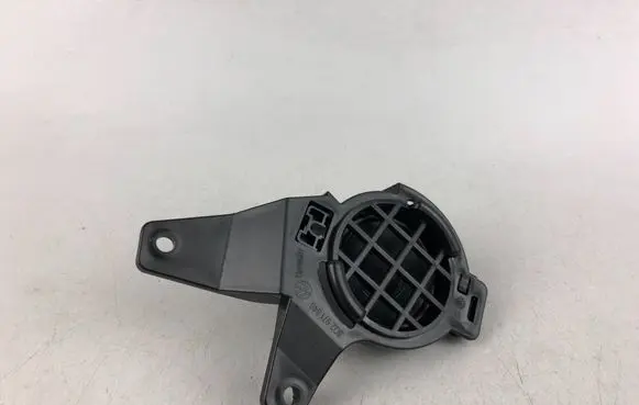 Volkswagen Tiguan Panel speaker 5Q2971846