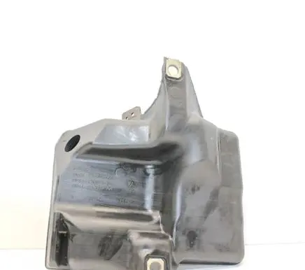 Ford Transit - Tourneo Connect Windshield washer fluid reservoir/tank DV6117B613AA