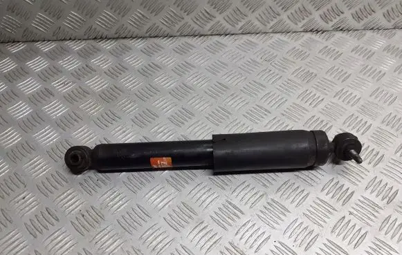 Fiat Punto (188) Rear shock absorber/damper