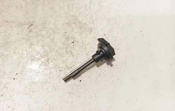 BMW X5 E70 Interior temperature sensor 