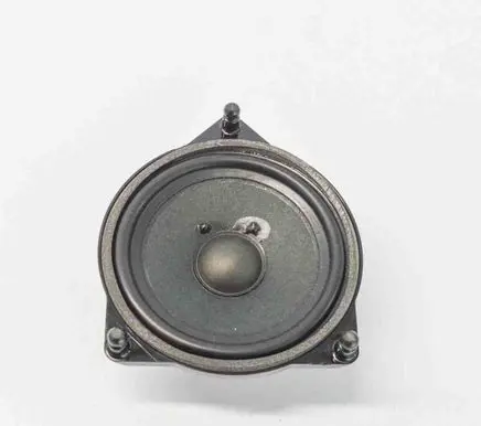 Mercedes-Benz GLC X253 C253 Rear door speaker A2228200202