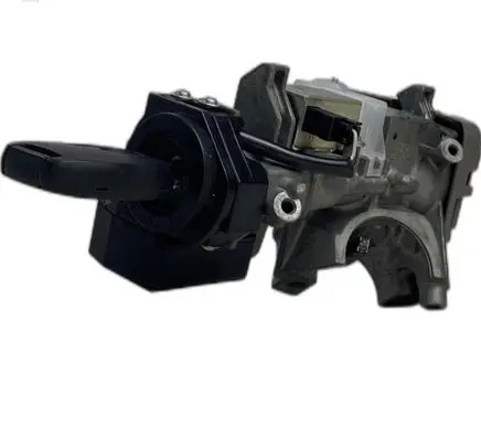 Honda Civic Ignition lock 39730SNBE020M2 39730SNBE020 S0105A