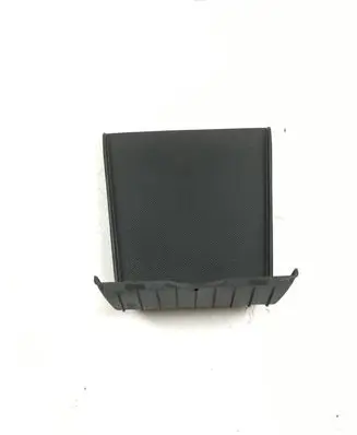 Opel Astra J Panel drawer/shelf pad 13322672 1989369 498951029