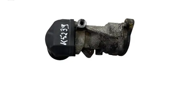 Volvo V50 EGR valve 9656612380 25373741 K5239