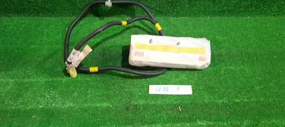 Hyundai ix35 Seat airbag 889202Y000
