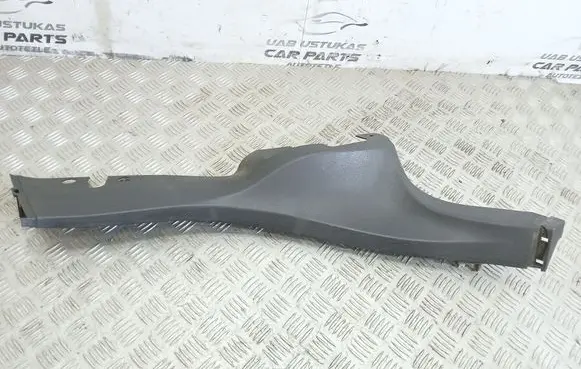 Ford Fiesta Other interior part 8A61A31016A