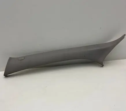 Volvo V60 (A) pillar trim 31307438