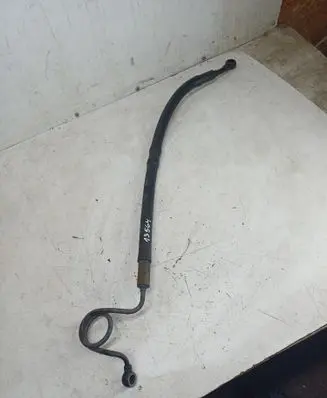 Audi A6 S6 C4 4A Power steering hose/pipe/line