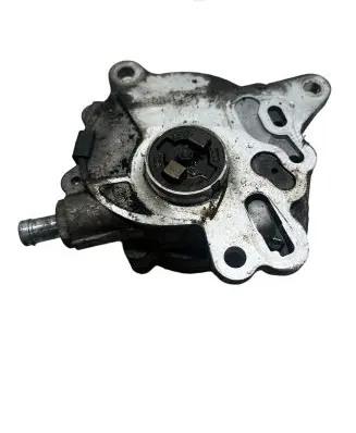 Skoda Octavia Mk2 (1Z) Vacuum pump 03G145209C