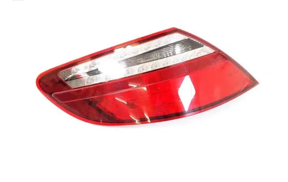 Mercedes-Benz SLK R172 Rear/tail lights A1729063900