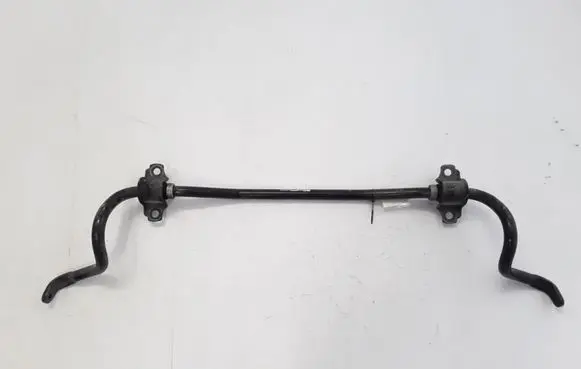 Volvo XC70 Front anti-roll bar/stabilizer link 31340515