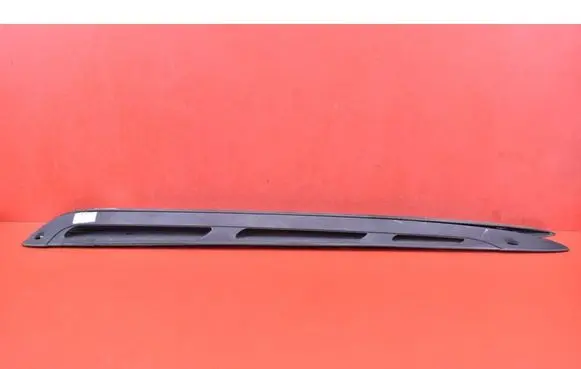 Mazda Tribute Roof bar rail 