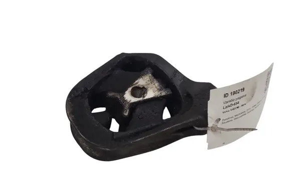 Volvo V40 Engine mount bracket 326F08