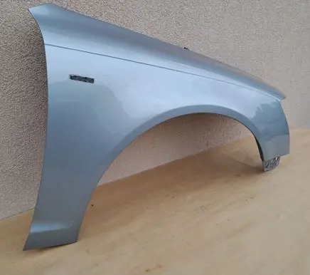Audi A6 S6 C6 4F Fender