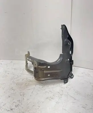 Tesla Model S Fender mounting bracket 161451800B 161451400C