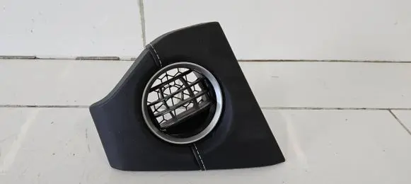 Toyota Auris E180 Dash center air vent grill 5540402270